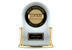 Performance Nissan of Pompano in Pompano Beach FL